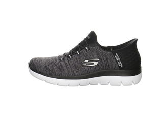 Skechers Summits Dazzling Haze Sneaker