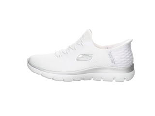 Skechers Summits Diamond Dream Sneaker