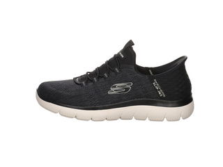 Skechers Summits Sneaker