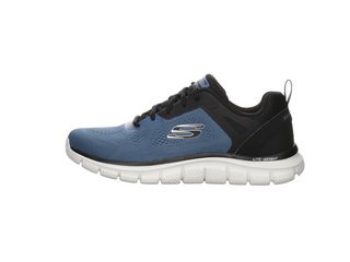 Skechers Track-Broader Sneaker
