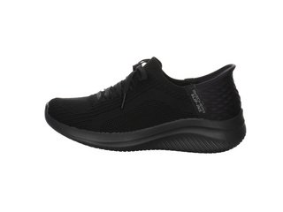 Skechers Ultra Flex 3.0 Slip-ins Sneaker