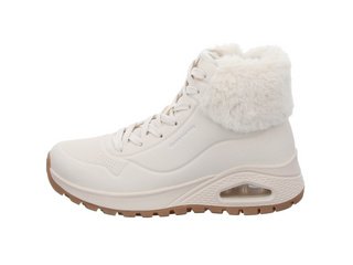 Skechers Uno Air Boots