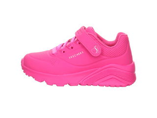 Skechers Uno Lite