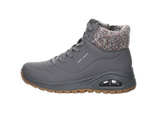 Skechers Uno Rugged Boots