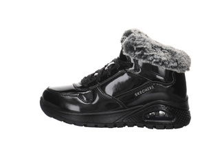 Skechers Uno Rugged-Fiesty Winter Boots