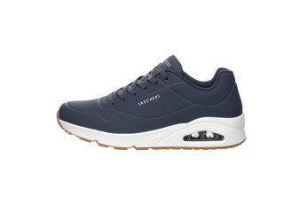 Skechers Uno - Stand On Air Sneaker