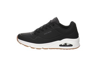 Skechers Uno - Stand on Air Sneaker