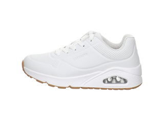 Skechers Uno-Stand on Air Sneaker