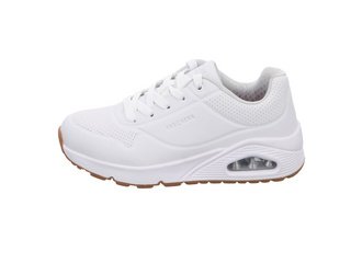Skechers Uno Stand on Air Sneaker