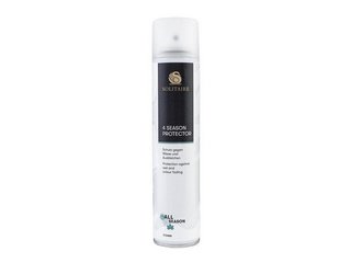 Solitaire 4 Seansons Protector Spray