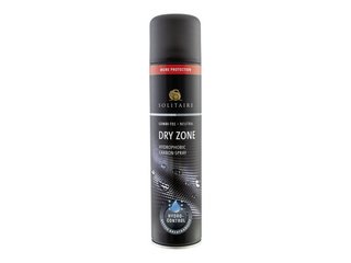 Solitaire Dry Zone Imprägnierspray