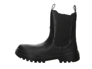 Superfit Abby Chelsea Boots