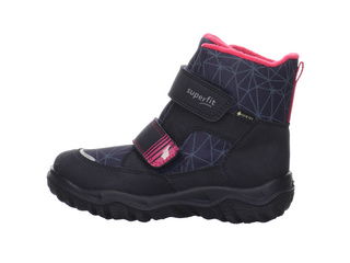 Superfit Husky1 Boots