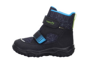 Superfit Husky1 Boots