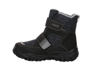 Superfit Husky2 Boots