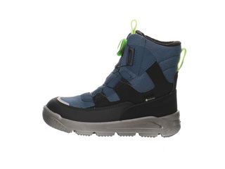 Superfit Mars Boots