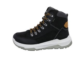 Superfit Space Boots