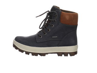 Superfit Tedd Boots