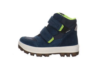 Superfit Tedd Boots