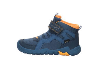 Superfit Trace Boots