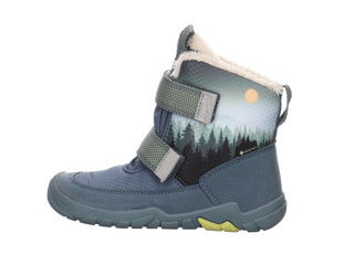 Superfit Trace Boots