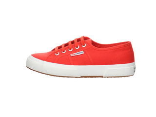 Superga Cotu Classic Sneaker