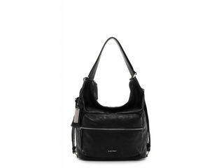 Suri Frey Carly Rucksack