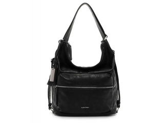 Suri Frey Carly Rucksack