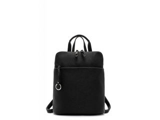 Suri Frey Debby Rucksack