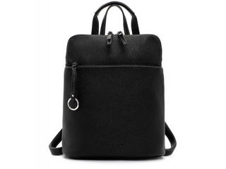 Suri Frey Debby Rucksack