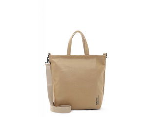 Suri Frey Green Label Nelly Shopper