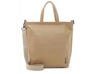 Suri Frey Green Label Nelly Shopper