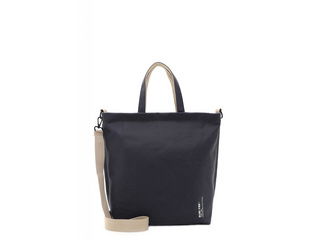 Suri Frey Green Label Nelly Shopper