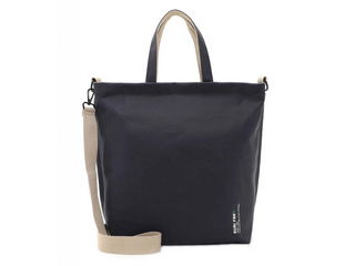 Suri Frey Green Label Nelly Shopper