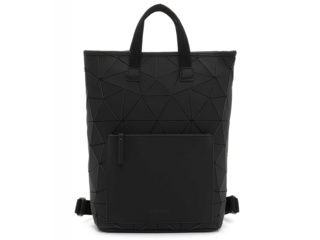 Suri Frey Jessy-Lu Rucksack