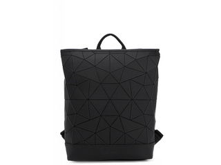 Suri Frey Jessy-Lu Rucksack