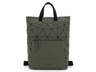 Suri Frey Jessy-Lu Rucksack