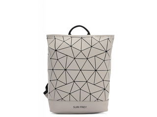 Suri Frey Jessy-Lu Rucksack