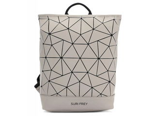 Suri Frey Jessy-Lu Rucksack