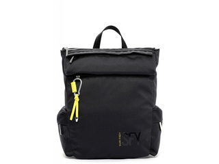 Suri Frey Marry Sports Rucksack