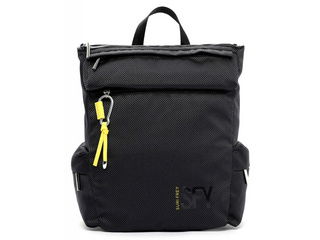 Suri Frey Marry Sports Rucksack