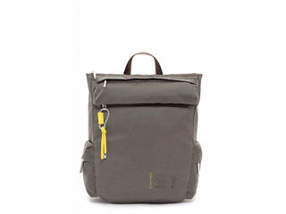 Suri Frey Marry Sports Rucksack