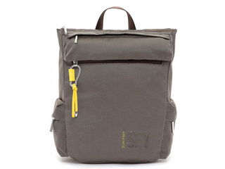 Suri Frey Marry Sports Rucksack