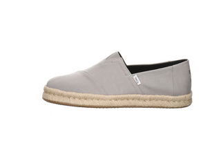 TOMS Alpargata Rope 2.0 Slipper