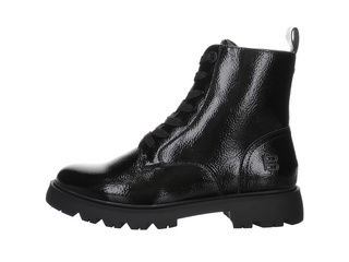 TT.BAGATT Boots