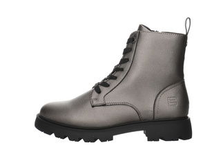 TT.BAGATT Boots