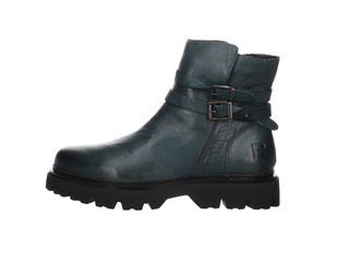 TT.BAGATT Boots