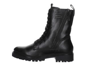 TT.BAGATT Boots