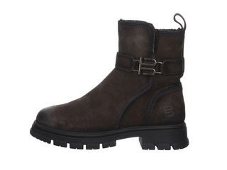 TT.BAGATT Boots