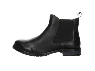 TT.BAGATT Chelsea Boots